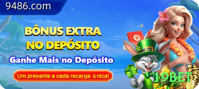 Slingo Capital Gains - 19bet 🎰✨ Bonus buy hunter: só compre feature quando RTP boost >105% — edge matemático garantido! 🌟💰