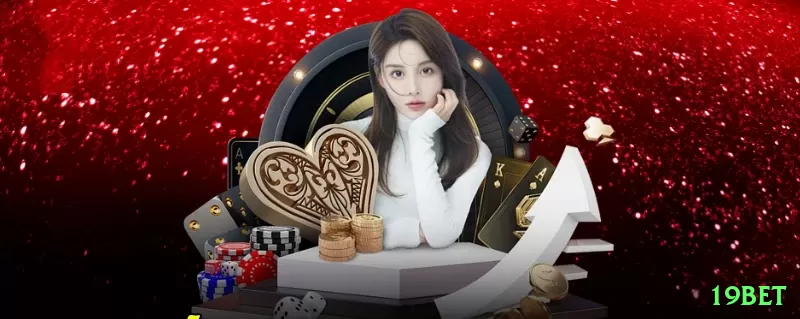 Slingo Christmas Re3ls - 19bet 🎰📱 Baixe o App agora e ative bônus de boas-vindas 100% + 50 free spins — comece a girar slots com stake grátis e multiplique sua banca em minutos! 🤑✨