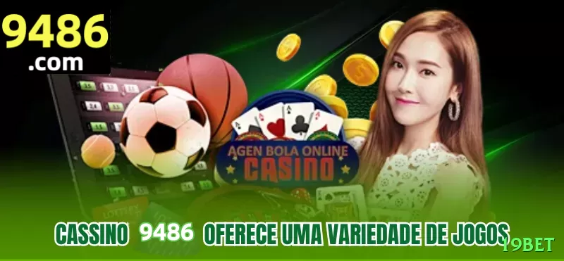 aventuras lendárias - 19bet 🎲💹 Crash em sequência baixa: espere 1.2x-1.5x runs, entre pesado — próximo multiplier alto paga tudo! 📉🤑