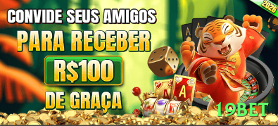 Fortune Mouse - 19bet 🎲📈 2-1-2-4 system (roulette): progressão moderada — 4 vitórias = +9 unidades com baixo risco! ⚖️💵