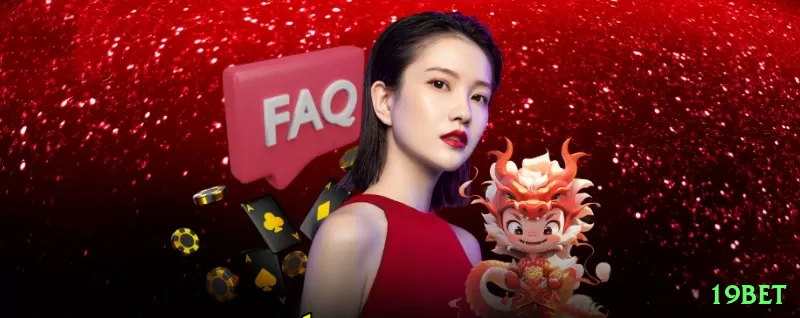 jogos temáticos - 19bet 🔴⚫ Roleta App even money insurance: baixe + crédito extra — hedge zero + Martingale seguro e grind no seu bolso! 🎡🛡️