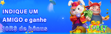 Rio Fantasia - 19bet 🎰💹 RTP >96.5% + promo free spins: combine cashback com rodadas grátis — grind quase sem risco com upside enorme! 🤑📈